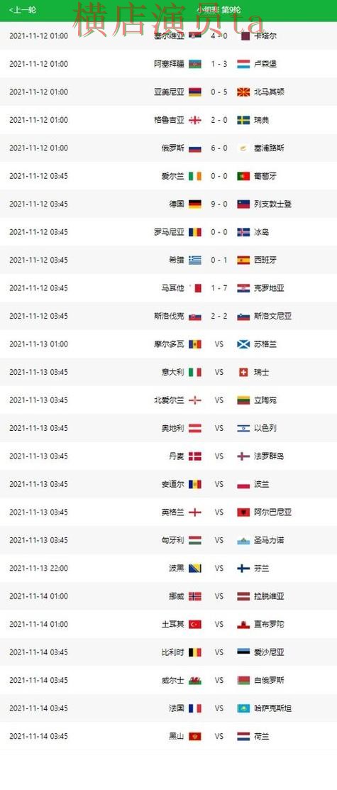 世界杯官方信息期间热门世界杯竞猜入口盘点与平台排行分析