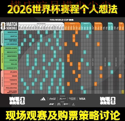世界杯竞猜平台全面分析报告:访问方式+直播与实际体验总结 - World Cup 2026 世界杯竞猜平台全面分析报告:访问方式+直播与实际体验总结 - World Cup 2026
